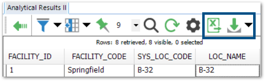 PRO_Reports-Export