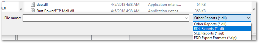 PRO_Reports-Publishing-File-Types