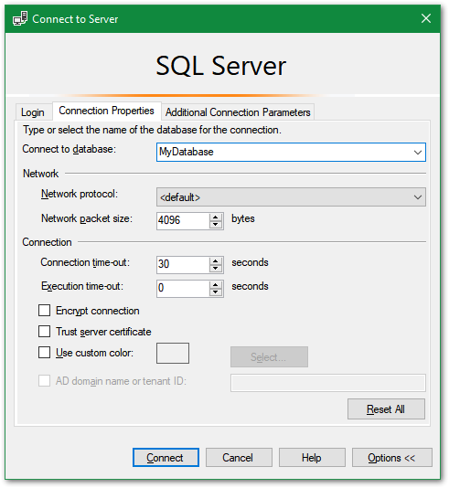 PRO_SSMS-DB