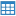 PRO_Tables-16