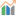 PRO_Trend-16