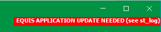 PRO_Update-App-Notification