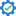PRO_Update-Parameters-16