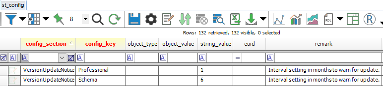 PRO_Update-ST_CONFIG