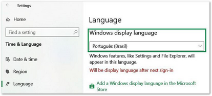 pro_win10-culturesettings-regionlang_zoom50