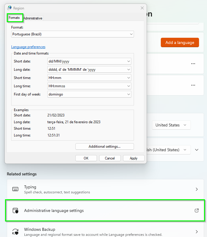 pro_win11-culturesettings-formats_zoom50