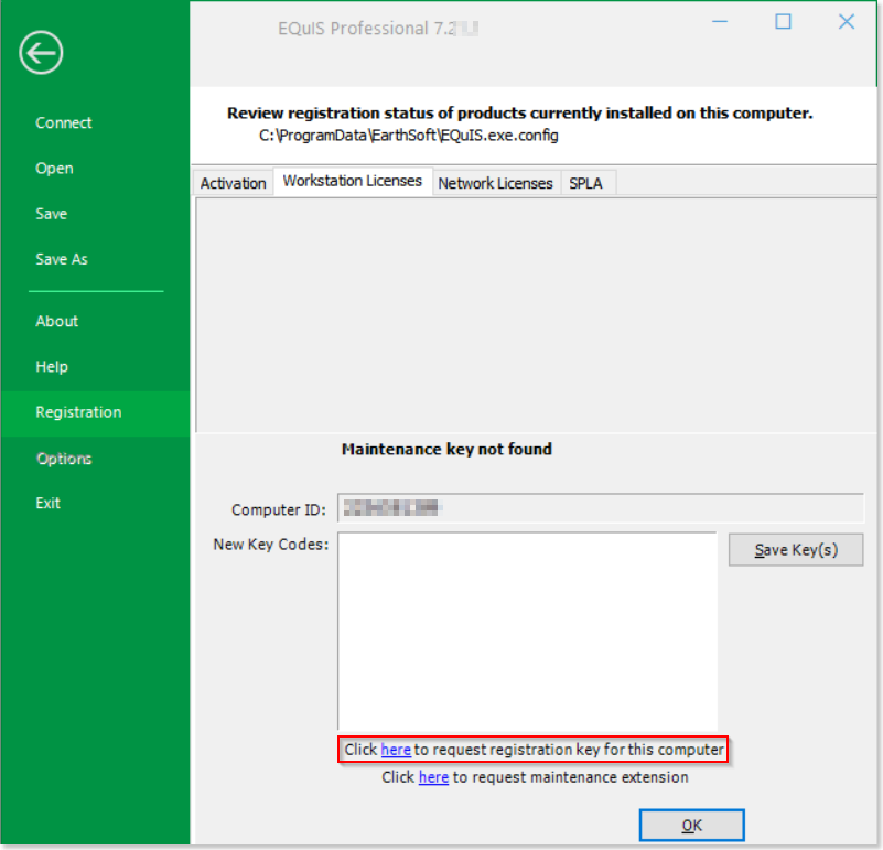 PRO_Workstation-License