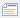 PRO_XY-Chart-Editor-Edit-Syle-Icon