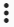 SPM-More_Options-Icon