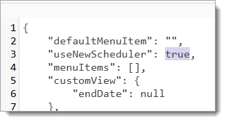 SPM_Edit-Settings-Use-New-Scheduler