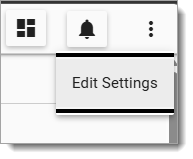 SPM_Edit-Settings