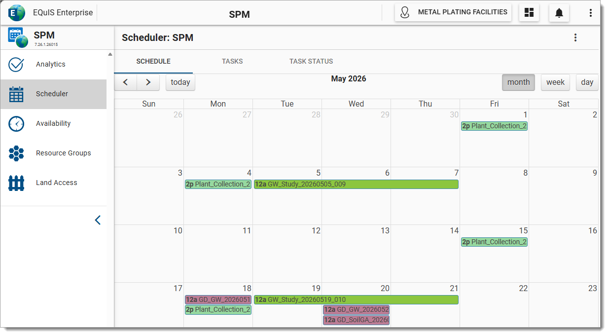 spm_new-scheduler_zoom60