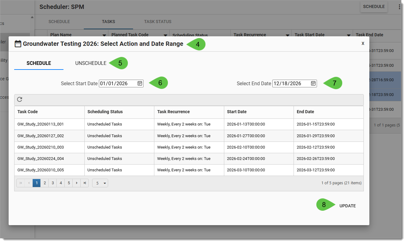 spm_schedule-tasks-bulk-schedule-update_zoom55