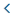 SPM_Task-Filter-Toggle