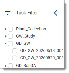 SPM_Task-Filter