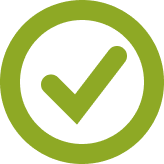 SPM_Task-Status-Completed-Icon