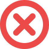 SPM_Task-Status-Failed-Icon