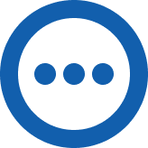 SPM_Task-Status-InProgress-Icon
