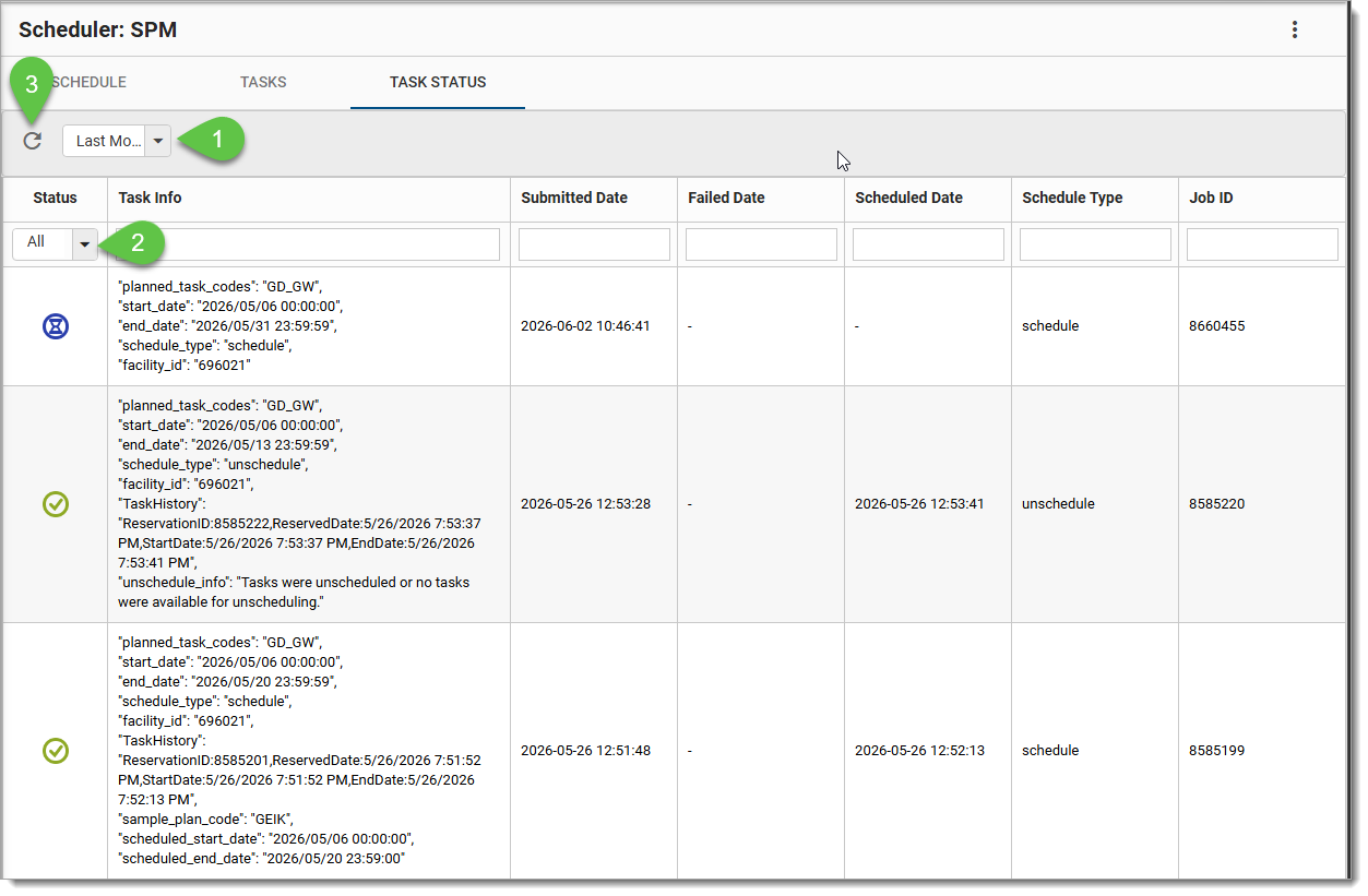 spm_task-status_zoom55
